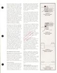 Electro-Voice EVM-15L Series-II-0003.jpg